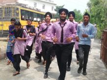 \mata-gujri-school-balwanda-011